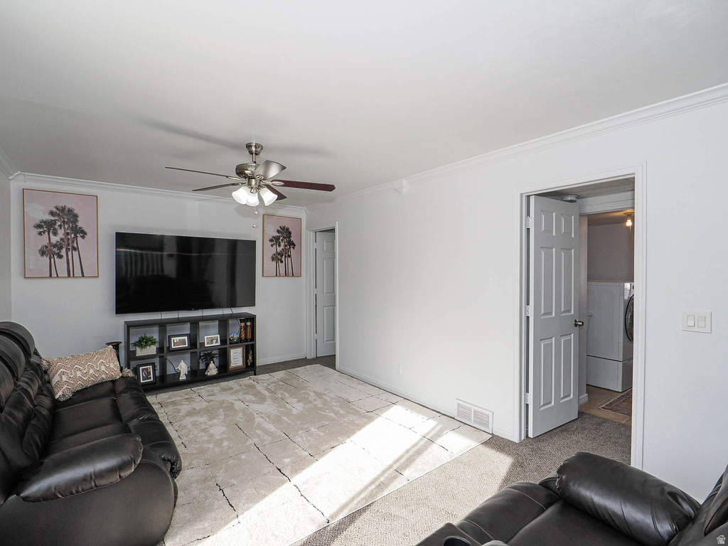 324 E 670 N Tooele, UT 84074