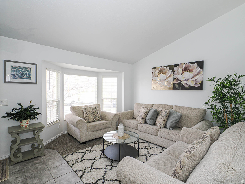 324 E 670 N Tooele, UT 84074