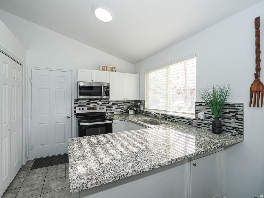 324 E 670 N Tooele, UT 84074