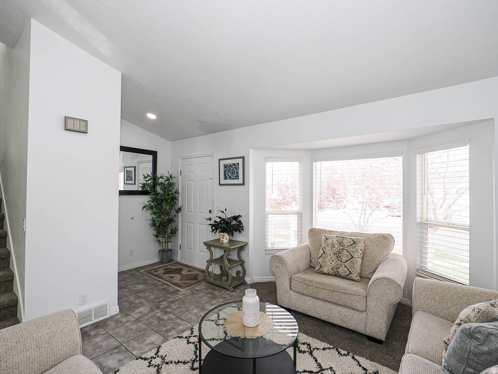 324 E 670 N Tooele, UT 84074