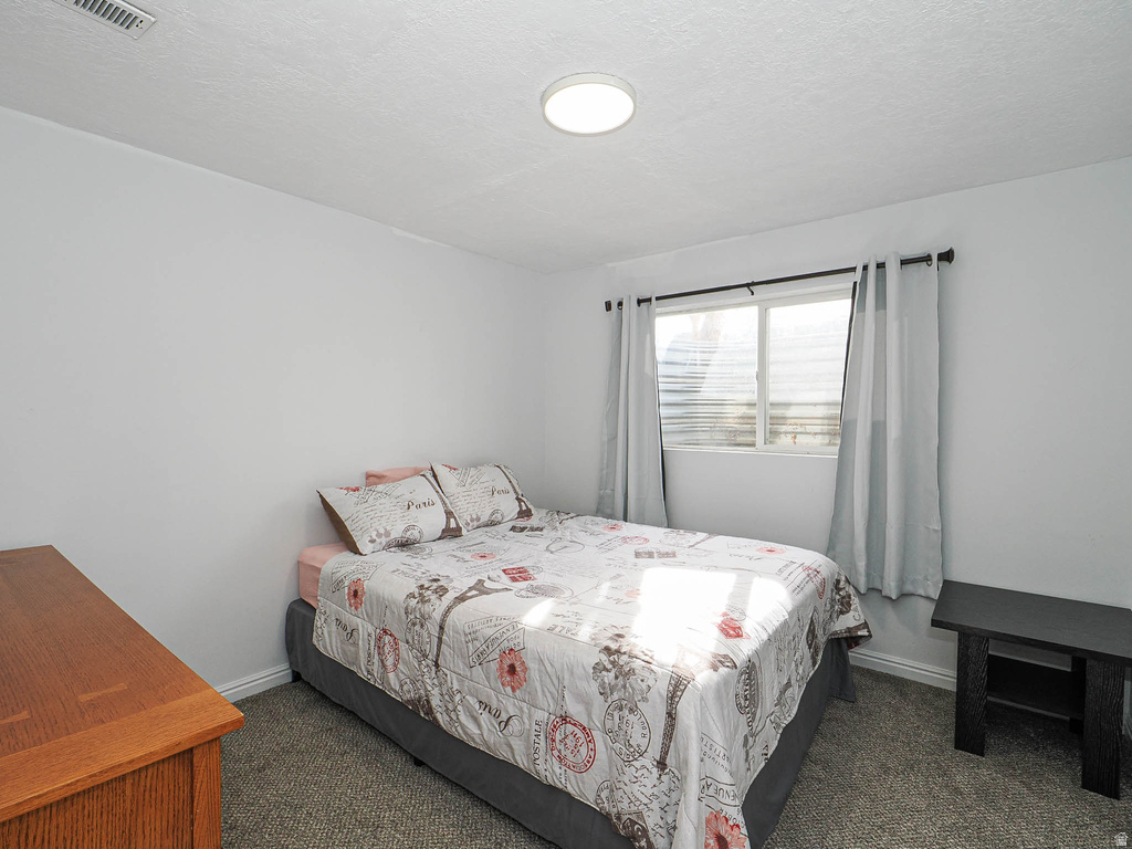 324 E 670 N Tooele, UT 84074