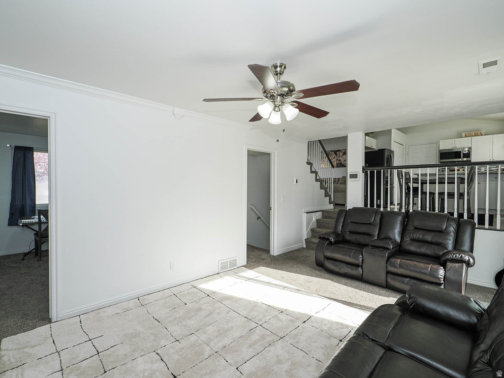 324 E 670 N Tooele, UT 84074