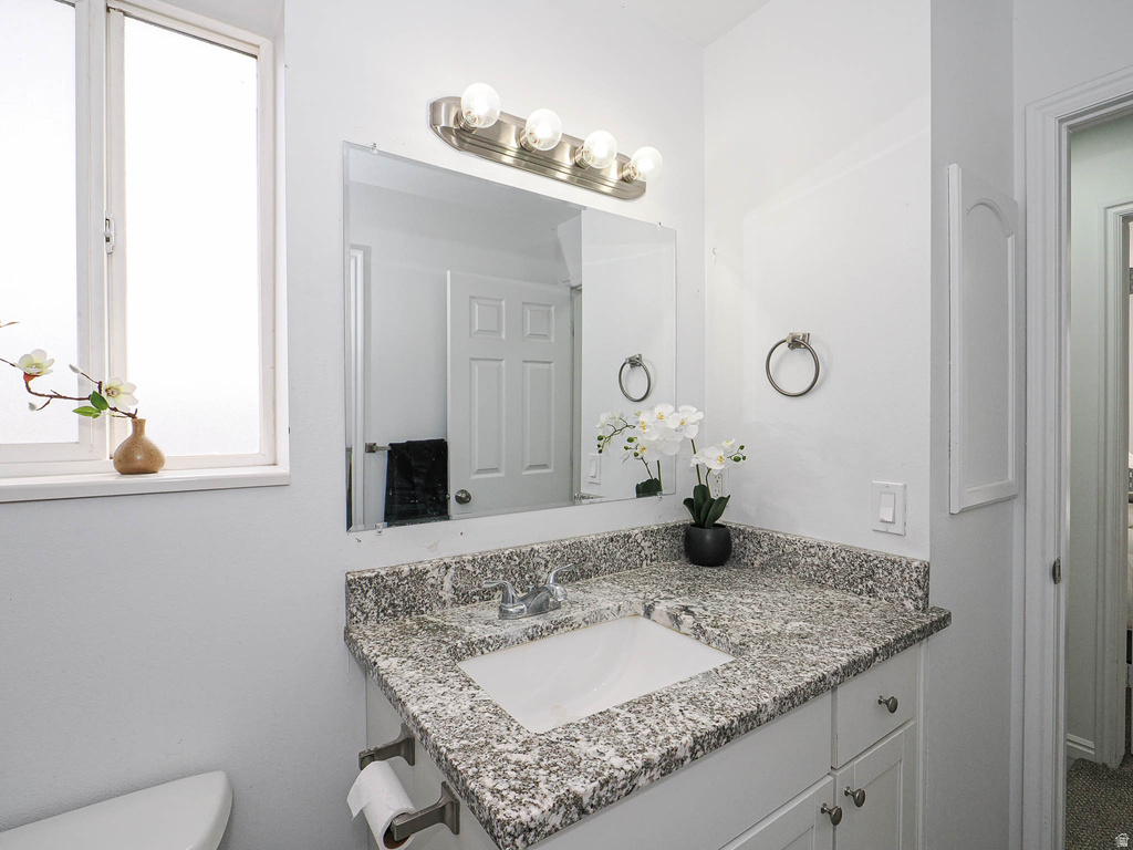 324 E 670 N Tooele, UT 84074