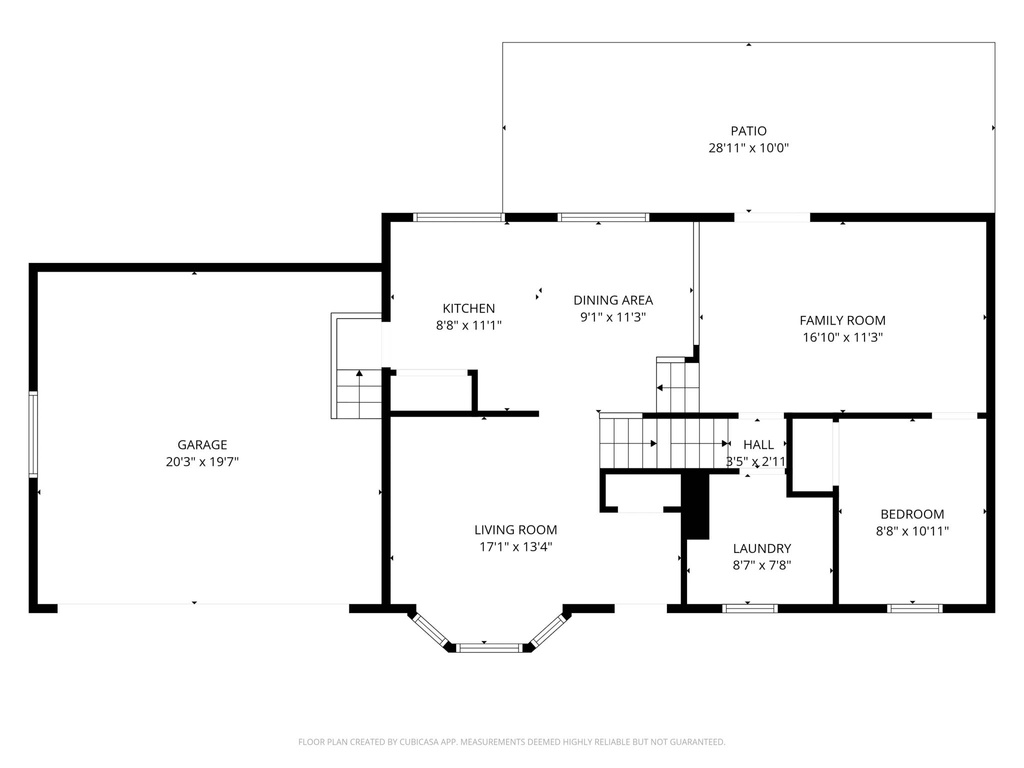 324 E 670 N Tooele, UT 84074