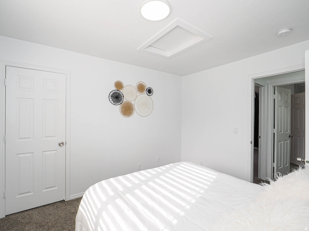 324 E 670 N Tooele, UT 84074