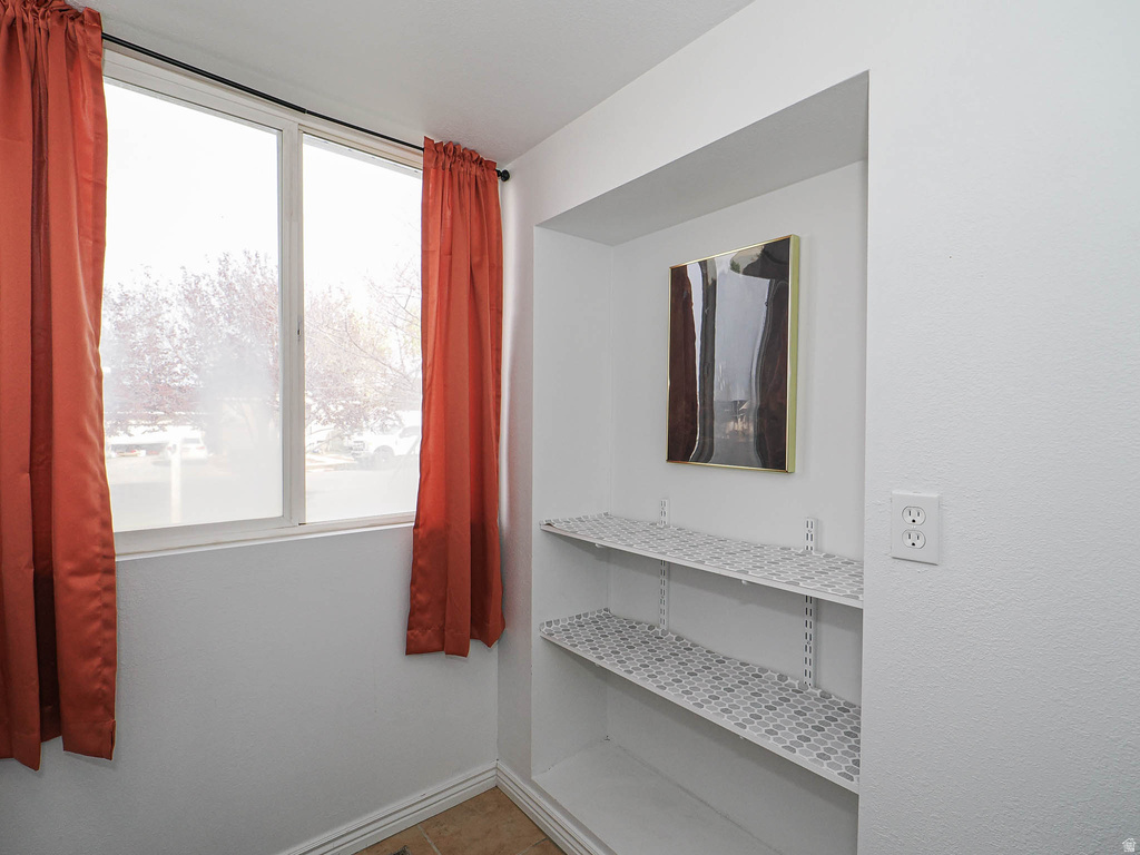 324 E 670 N Tooele, UT 84074