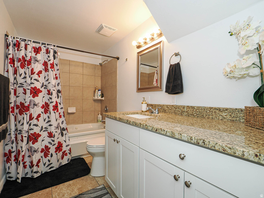 324 E 670 N Tooele, UT 84074