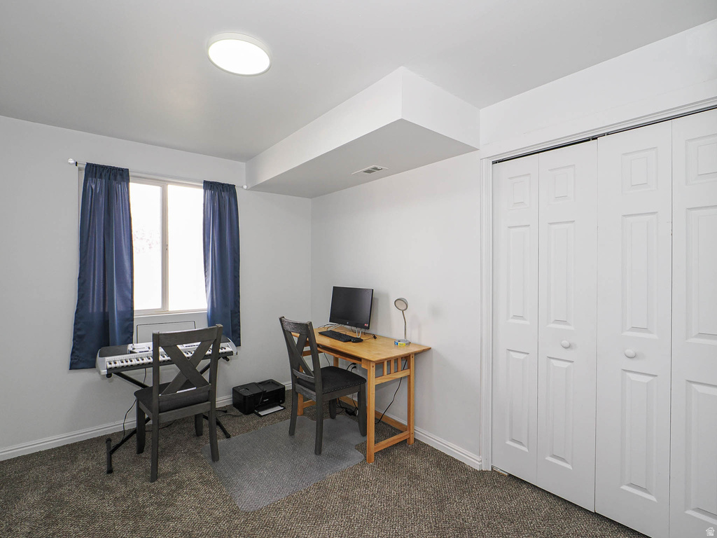 324 E 670 N Tooele, UT 84074