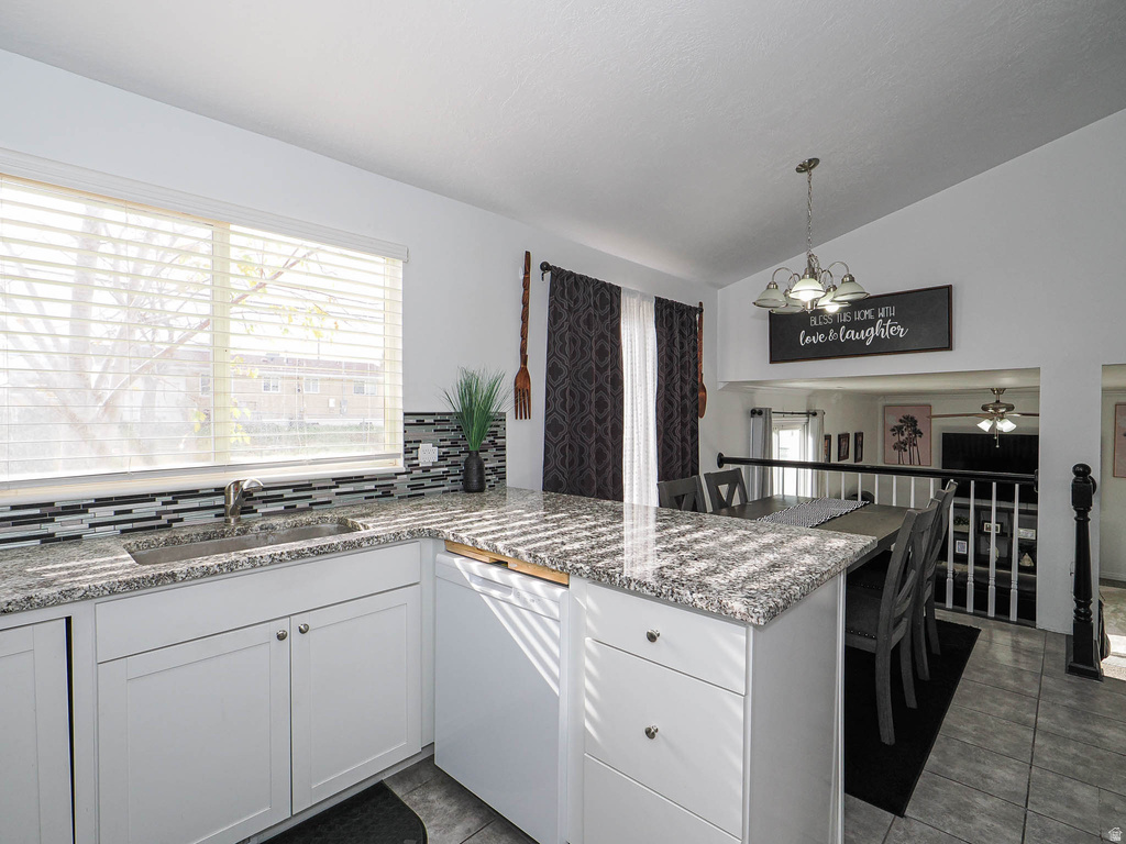 324 E 670 N Tooele, UT 84074