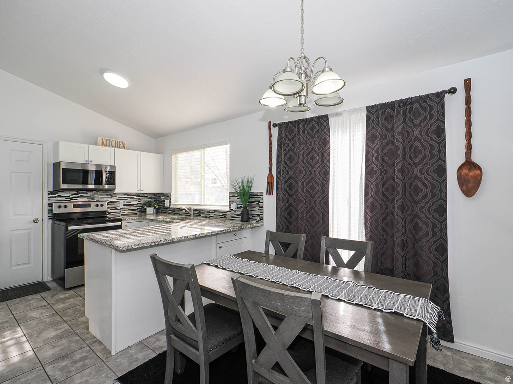 324 E 670 N Tooele, UT 84074