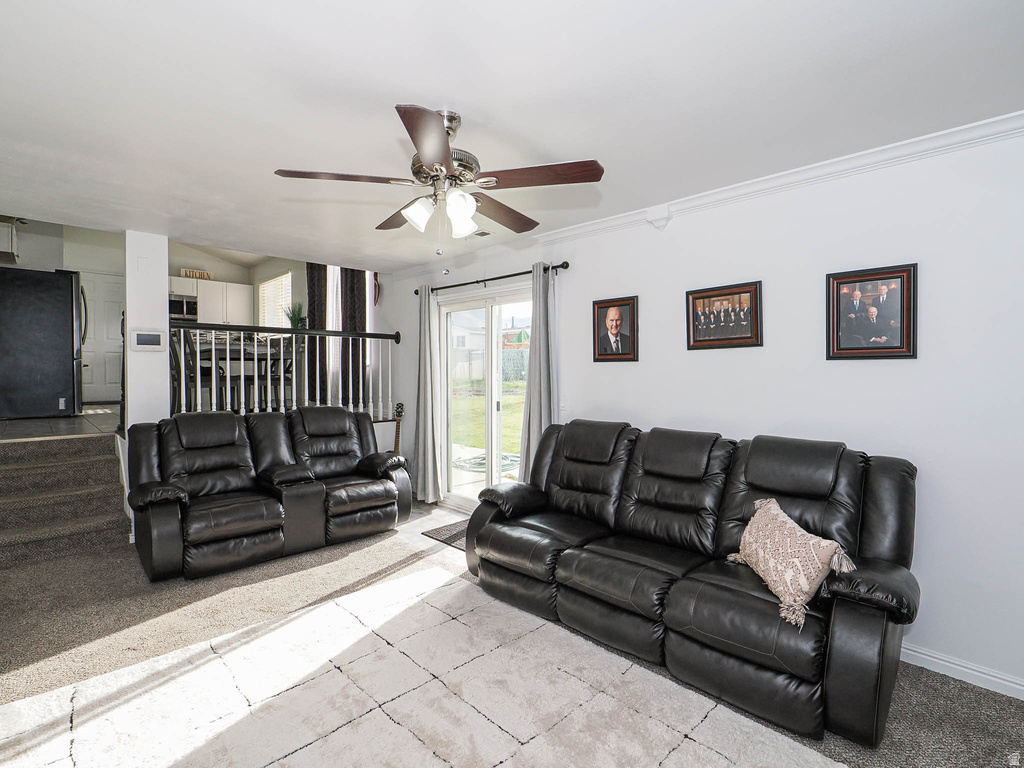 324 E 670 N Tooele, UT 84074