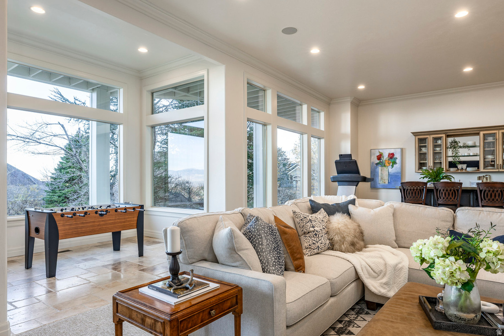 2412 E BEAR HILLS DR Draper, UT 84020