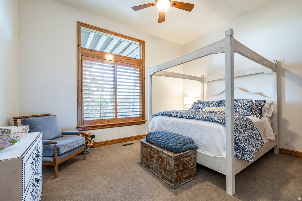 2412 E BEAR HILLS DR Draper, UT 84020