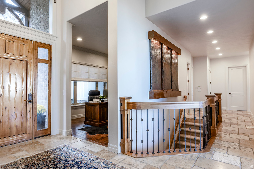 2412 E BEAR HILLS DR Draper, UT 84020