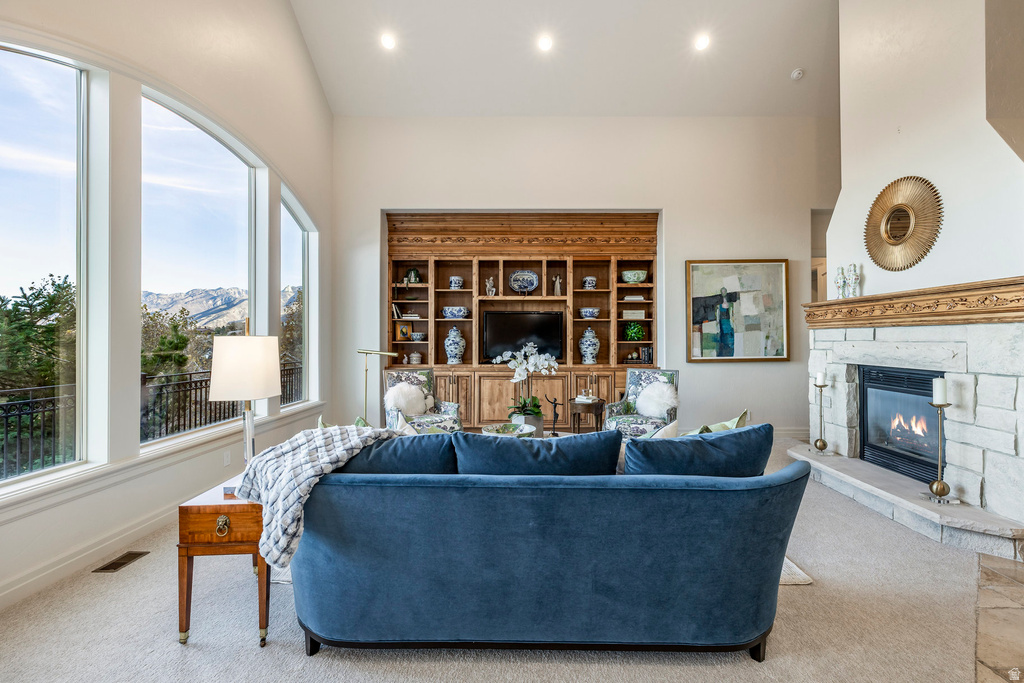 2412 E BEAR HILLS DR Draper, UT 84020