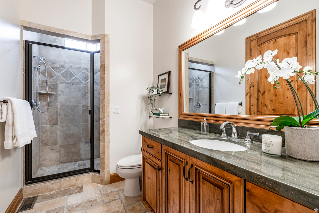 2412 E BEAR HILLS DR Draper, UT 84020