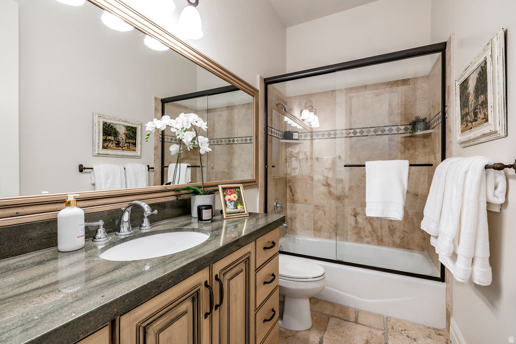 2412 E BEAR HILLS DR Draper, UT 84020