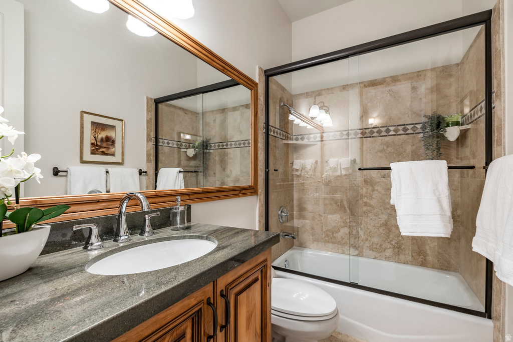 2412 E BEAR HILLS DR Draper, UT 84020