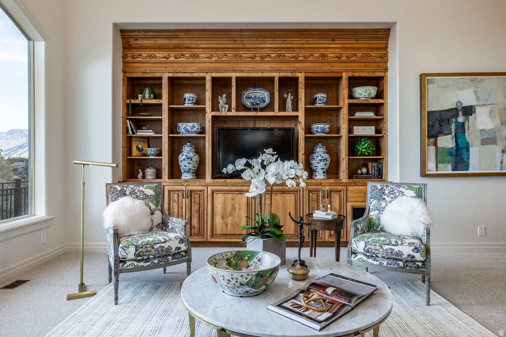 2412 E BEAR HILLS DR Draper, UT 84020