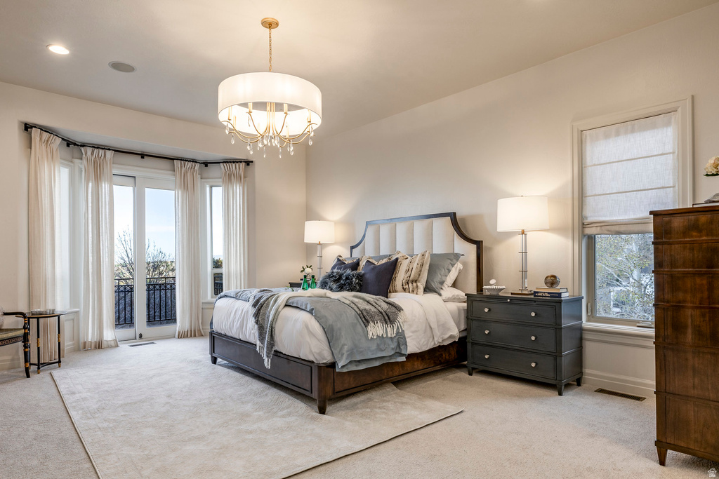 2412 E BEAR HILLS DR Draper, UT 84020