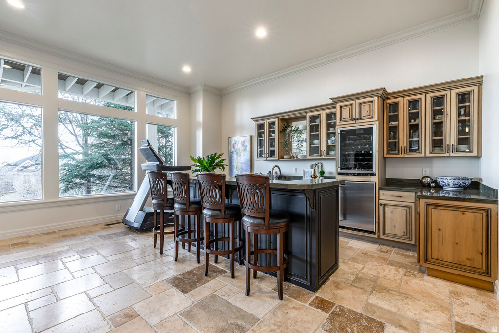 2412 E BEAR HILLS DR Draper, UT 84020