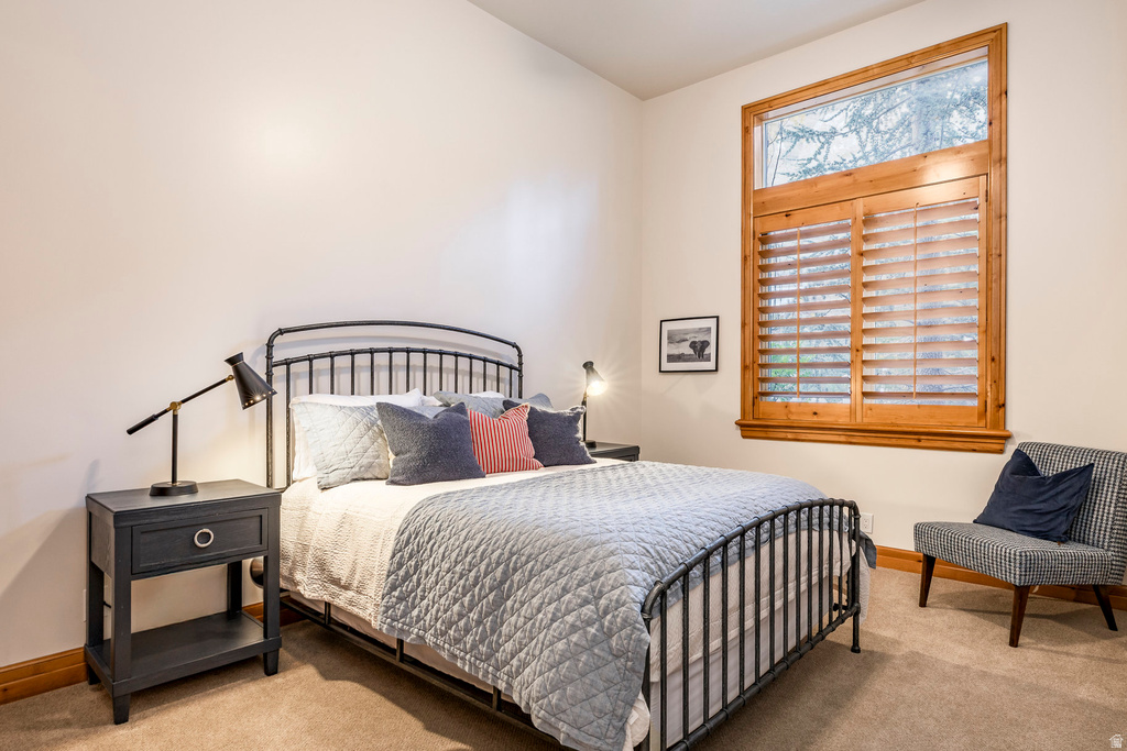 2412 E BEAR HILLS DR Draper, UT 84020