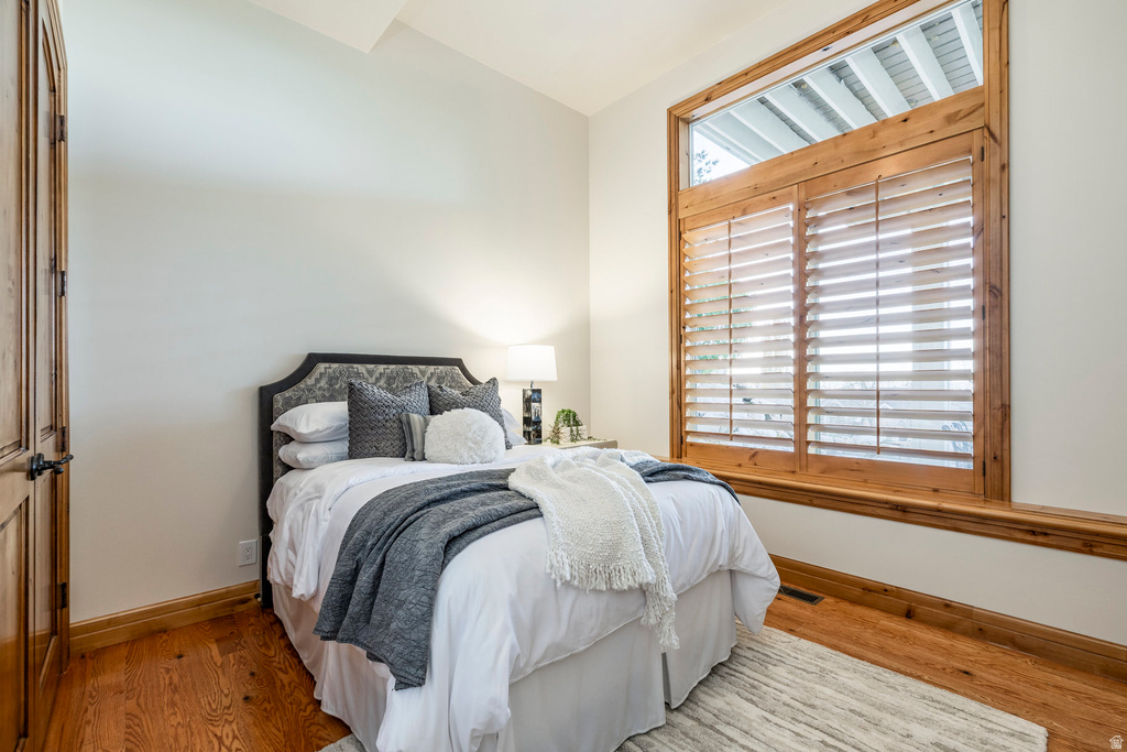 2412 E BEAR HILLS DR Draper, UT 84020