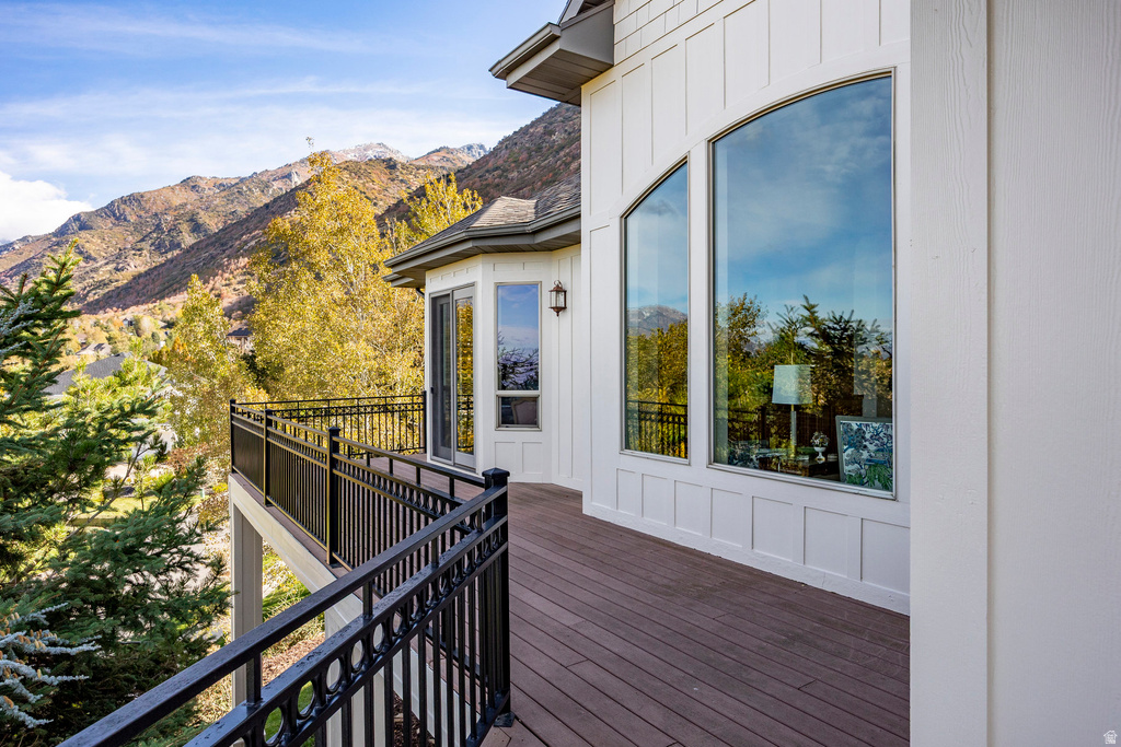 2412 E BEAR HILLS DR Draper, UT 84020