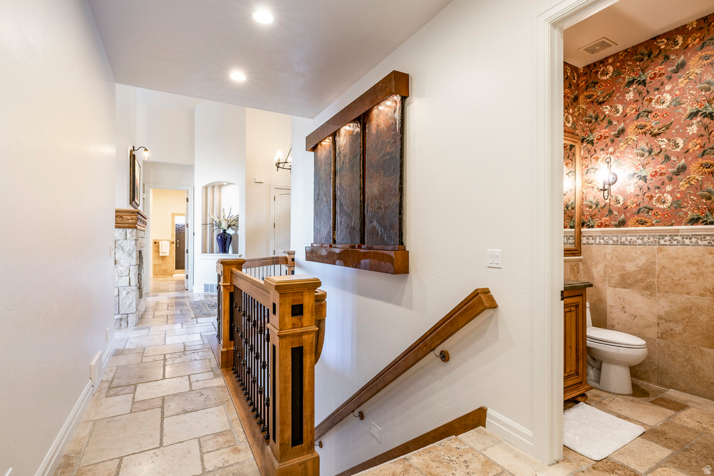 2412 E BEAR HILLS DR Draper, UT 84020