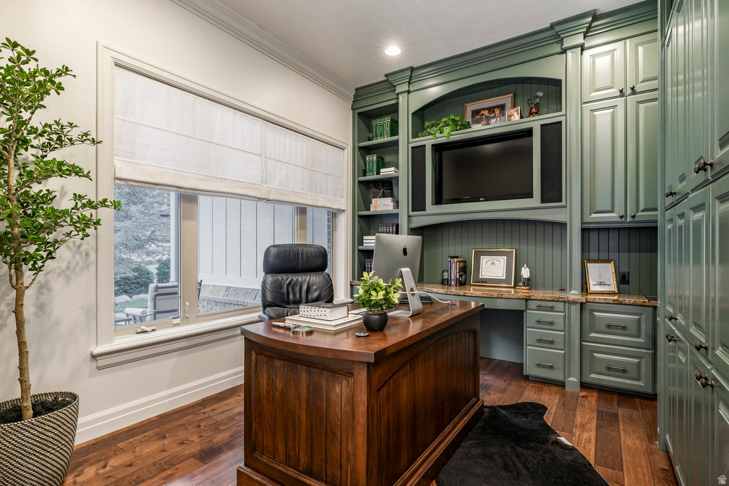 2412 E BEAR HILLS DR Draper, UT 84020