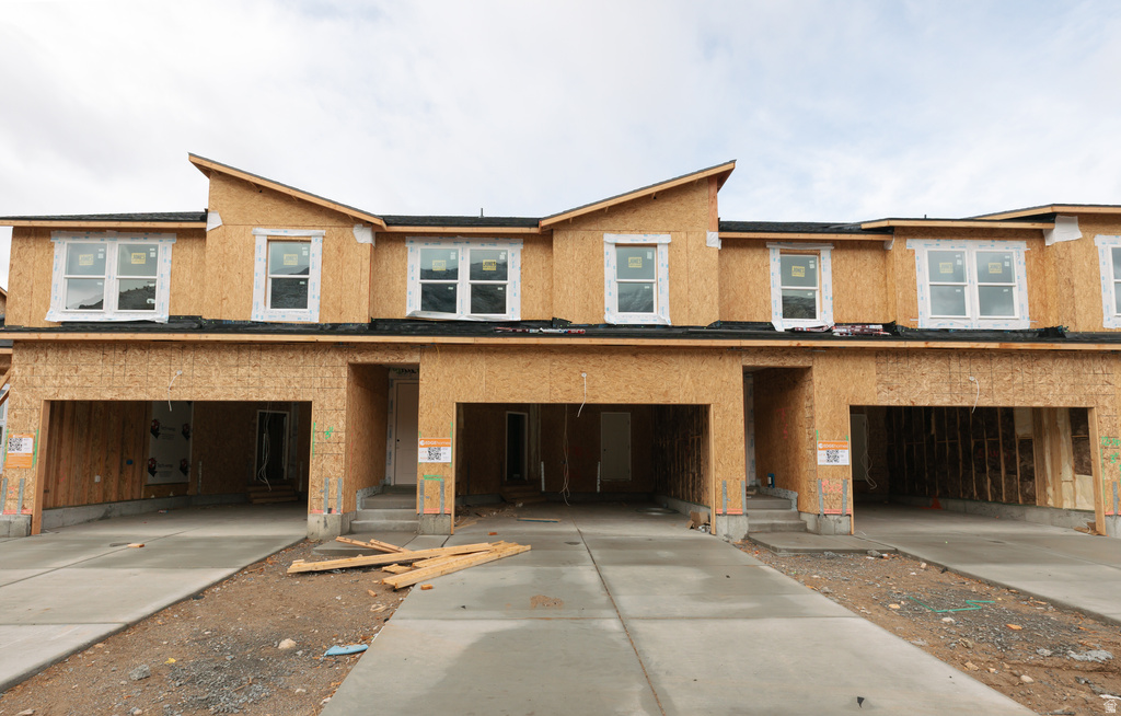 4758 S HEARTWOOD RD #432 Mapleton, UT 84664