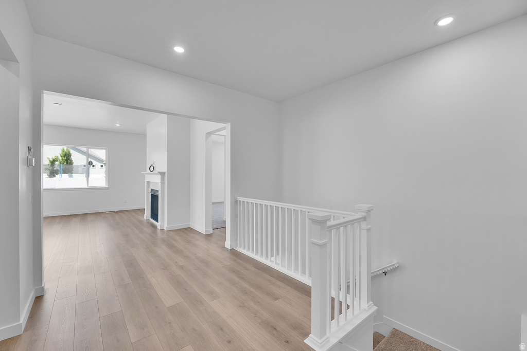 253 E POLARIS DR #105 Saratoga Springs, UT 84045