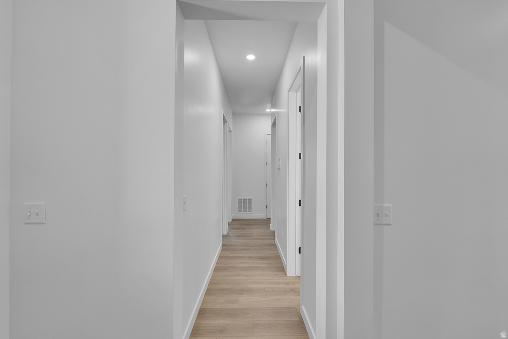 253 E POLARIS DR #105 Saratoga Springs, UT 84045