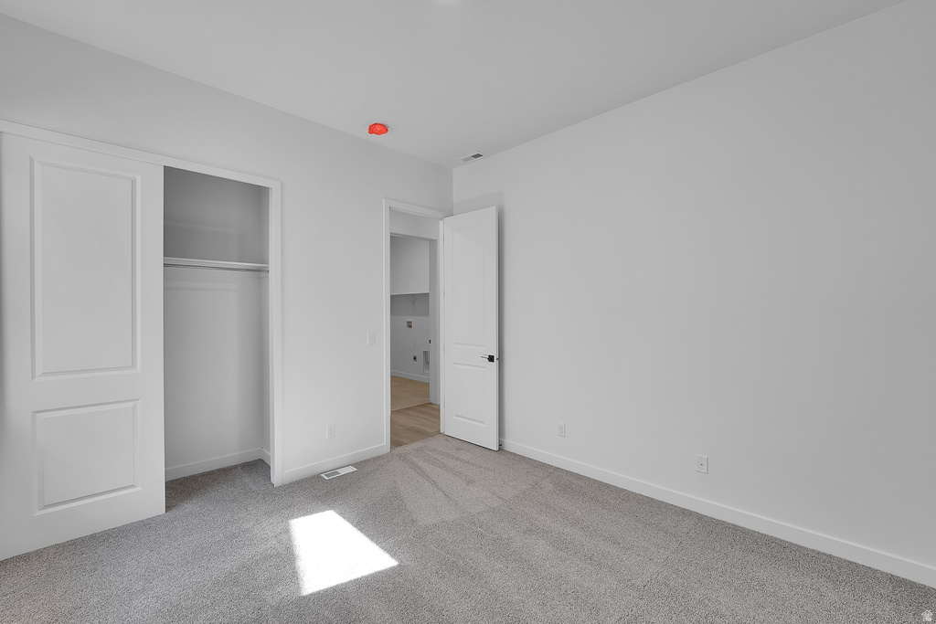 253 E POLARIS DR #105 Saratoga Springs, UT 84045