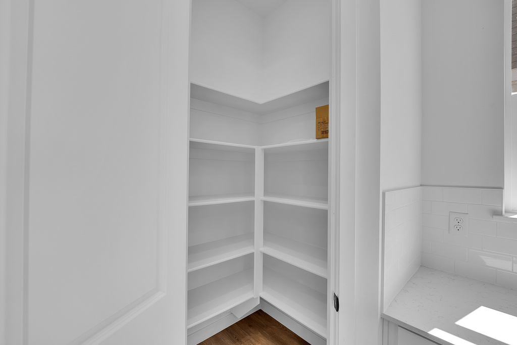 253 E POLARIS DR #105 Saratoga Springs, UT 84045