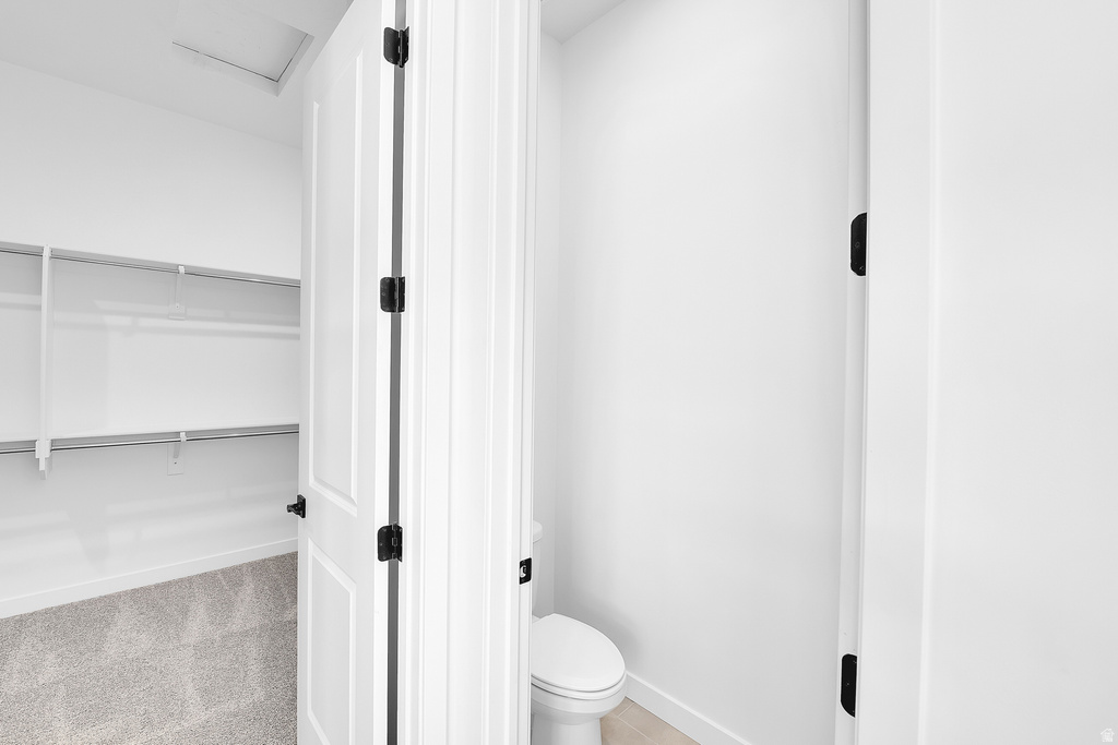 253 E POLARIS DR #105 Saratoga Springs, UT 84045