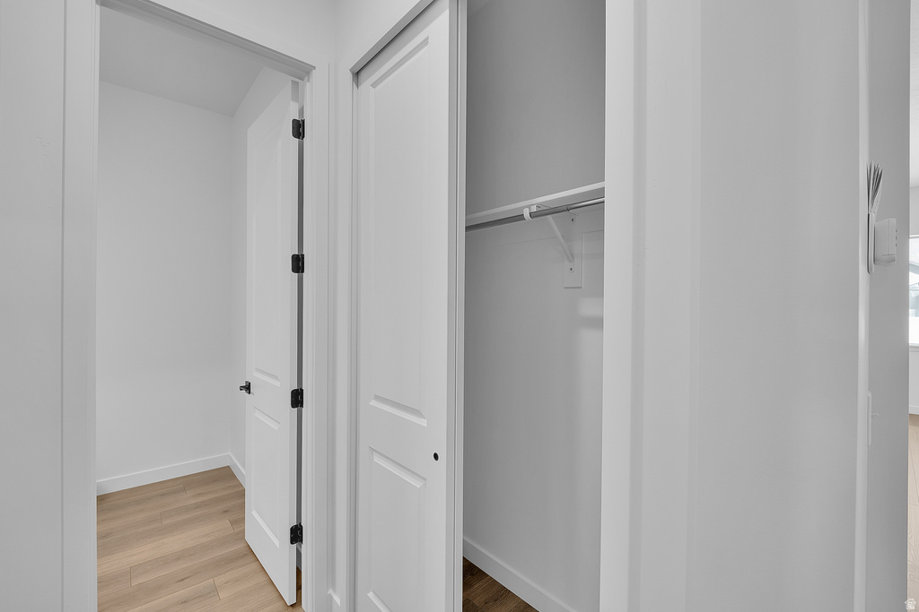 253 E POLARIS DR #105 Saratoga Springs, UT 84045