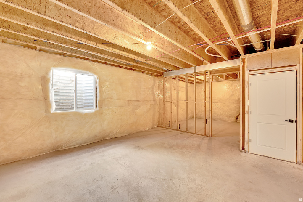 253 E POLARIS DR #105 Saratoga Springs, UT 84045