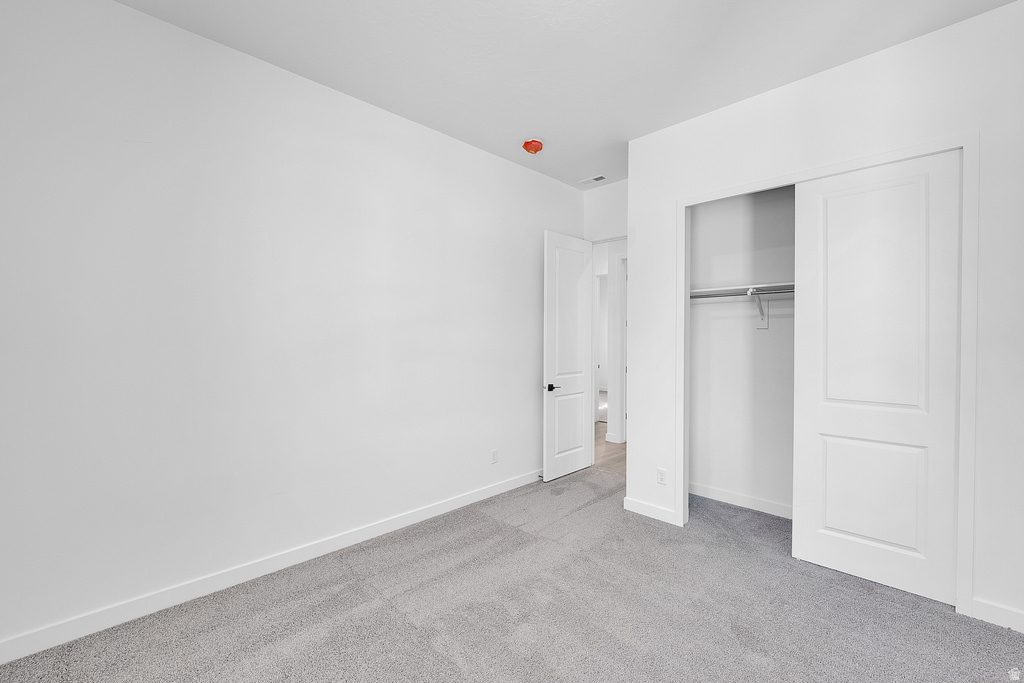 253 E POLARIS DR #105 Saratoga Springs, UT 84045