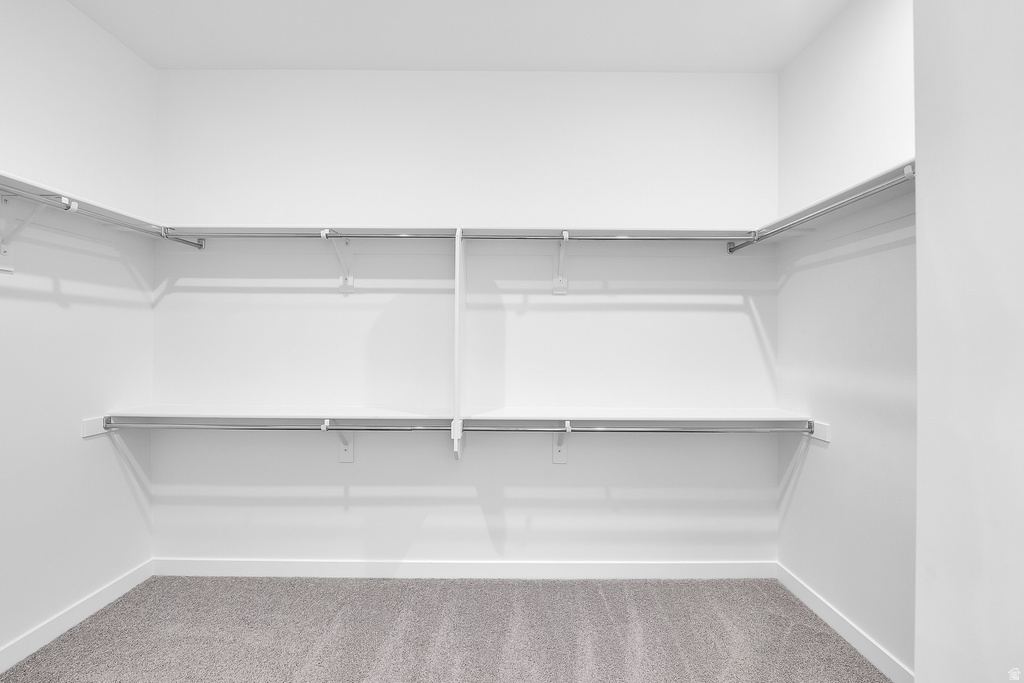 253 E POLARIS DR #105 Saratoga Springs, UT 84045