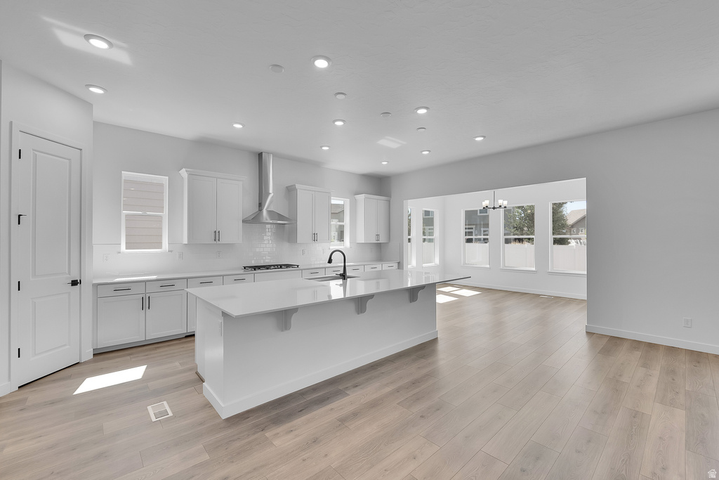 253 E POLARIS DR #105 Saratoga Springs, UT 84045