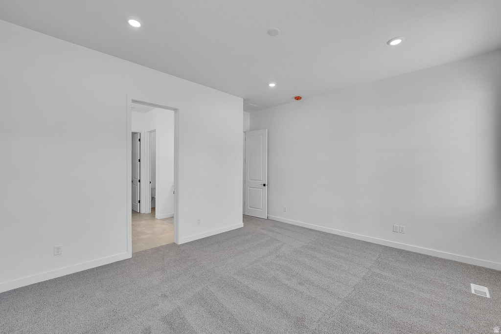 253 E POLARIS DR #105 Saratoga Springs, UT 84045