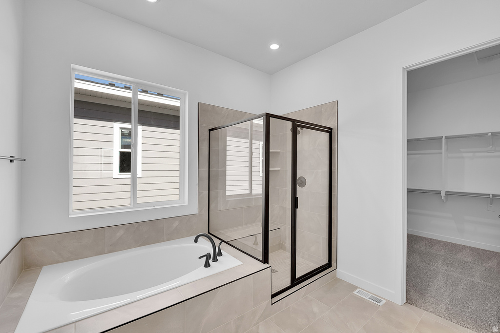 253 E POLARIS DR #105 Saratoga Springs, UT 84045