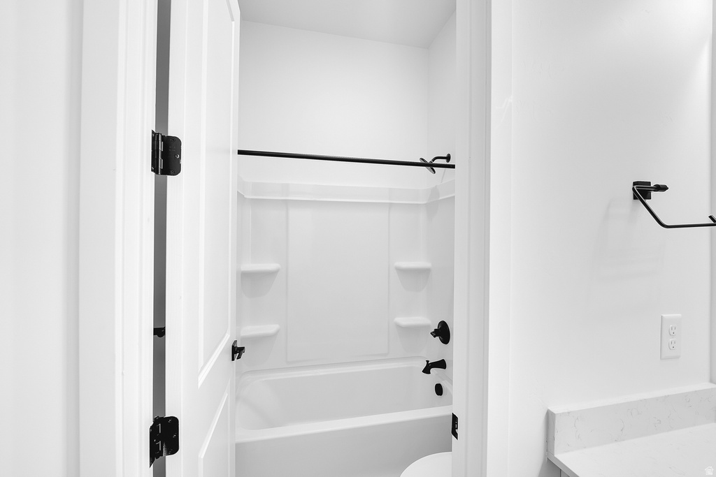 253 E POLARIS DR #105 Saratoga Springs, UT 84045