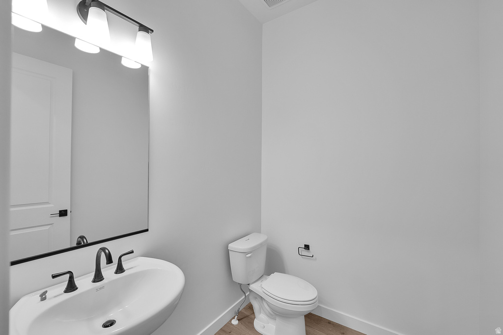 253 E POLARIS DR #105 Saratoga Springs, UT 84045