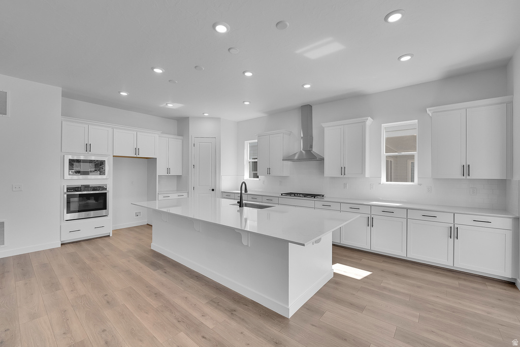 253 E POLARIS DR #105 Saratoga Springs, UT 84045