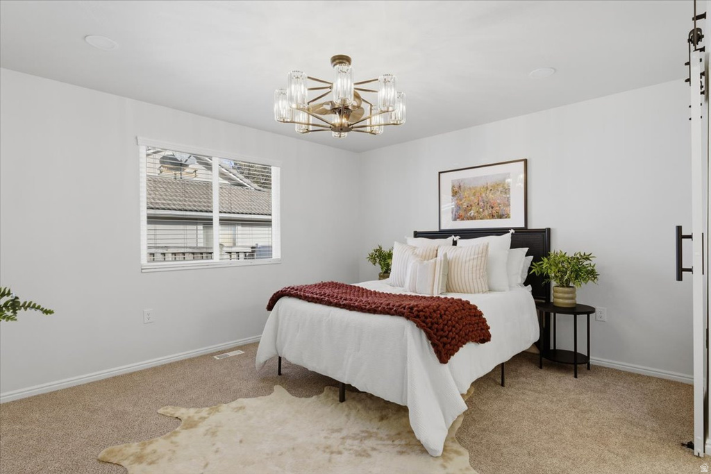 896 W 30 S Orem, UT 84058