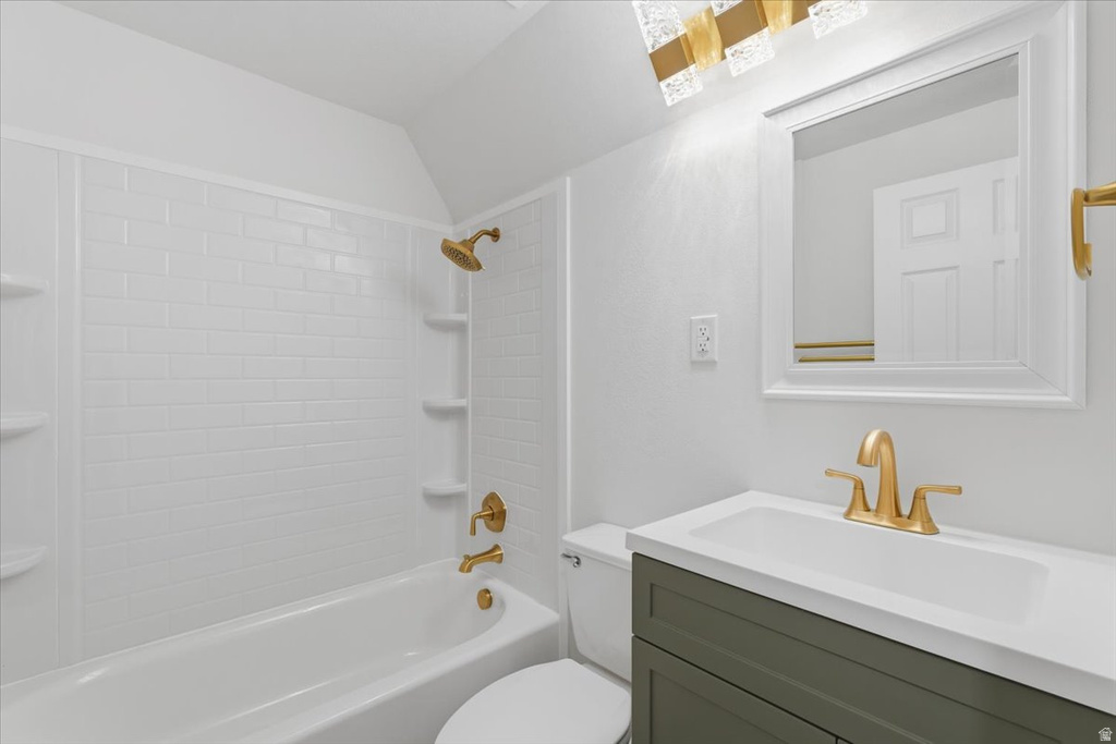 896 W 30 S Orem, UT 84058