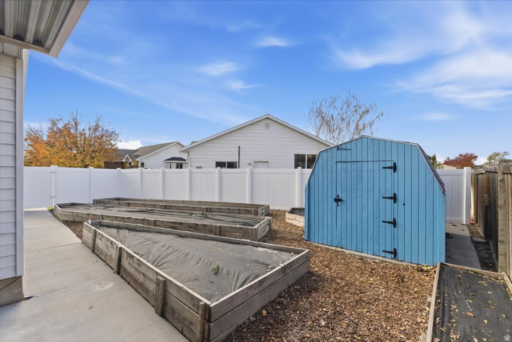 896 W 30 S Orem, UT 84058