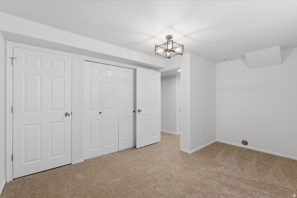 896 W 30 S Orem, UT 84058